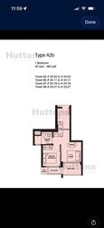 Principal Garden (D3), Condominium #516987571